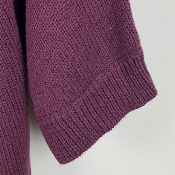 Notations Cardigan - Picture 4 of 7